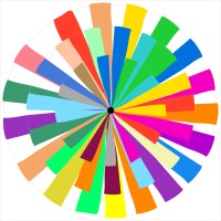 ICCR International Council For Cultural Relations logo - Similar company to International Economic Forum