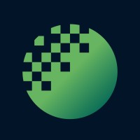 Antrica logo - Similar company to Intertech Vision Middle East