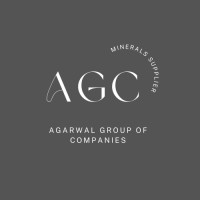 Agarwal Group of Companies logo - Similar company to Agarwal Group