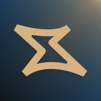 Rixsus logo - Similar company to Dólar Hoy
