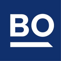 Stadt Bochum logo - Similar company to Bochum Perspektive 2022 Gmbh