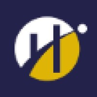 Humber New To Canada logo - Similar company to Sigma Fire & Security Inc.
