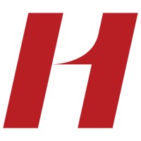 Hatcher Ltd logo - Similar company to Dejac Sa