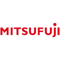 Mitsufuji Corporation logo - Similar company to Terra Labo