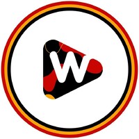 Wawera Filmes logo - Similar company to Neroo Educação