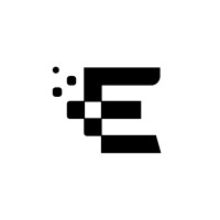 Evolvency logo - Similar company to Digs Communication