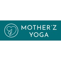 Motherz Yoga & Wellness logo - Similar company to Omdanne