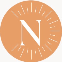 The Nic Nierras Wholistic Lifestyle logo - Similar company to Dr.Addor