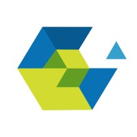 WeNégoce logo - Similar company to Oborobo