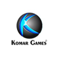 Komar Games