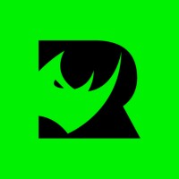 Rhino Auto Parts logo - Similar company to Vitrine Direta