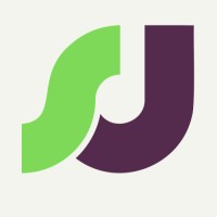 SJcurve logo - Similar company to Byteimpulse