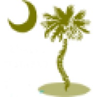 Atlantic Coast Pain Specialists