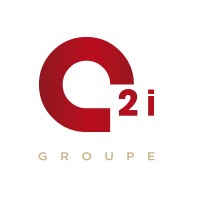 Groupe C2i Agen logo - Similar company to Synual