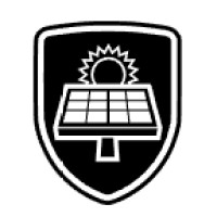 SOLARIXBUSINESS logo - Similar company to Emmedue Srl