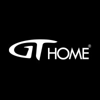 GT HOME logo - Similar company to Gt Home & Abc