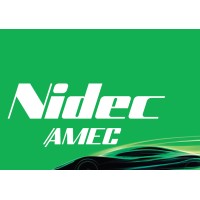 NIDEC MOTORS & ACTUATORS (POLAND) Sp. z.o.o