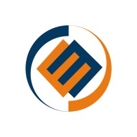 Equilíbrio Perfeição em Movimento logo - Similar company to Lsre Solutions