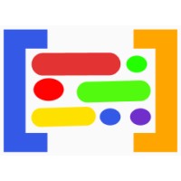 Code Array logo - Similar company to Manas Money - Stocks, Mutual Funds, Invest, Financial Planning