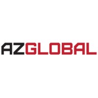 Azglobal Engineering logo - Similar company to Azlift Pro