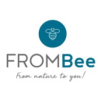 Honeycorn Gmbh (Frombee)