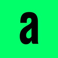 Alamy logo - Similar company to Shutterstock