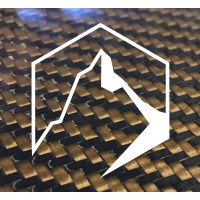 Central Composites