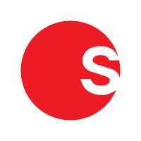 Sphise logo - Similar company to Robofinance