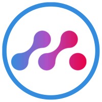 ManagersLAB logo - Similar company to Wekow Coworking