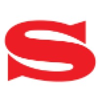 The Saxon Group, Inc.