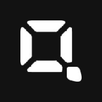 Quadibyte logo - Similar company to Turalabs
