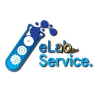 Elab Service MX logo - Similar company to Laboratorios Biofleming