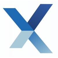 Fructus-X logo - Similar company to Dexima Software