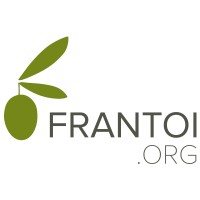 Frantoi.org logo - Similar company to Oleificio Alta Maremma S.R.L.