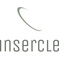 Insercle AG logo - Similar company to Omnis.Tec