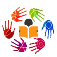 Malviya Child Welfare Foundation logo - Similar company to Aarohanam Foundation