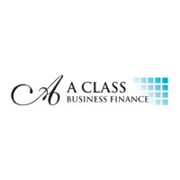 A Class Business Finance logo - Similar company to Endorsed.