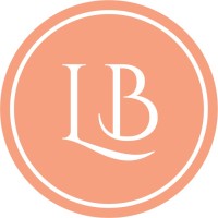Ladybox logo - Similar company to Dialægt