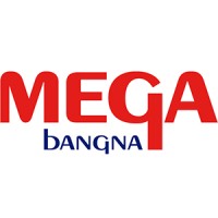 Megabangna Shopping Centre (SF Development Co., Ltd.) logo - Similar company to Icdl Polska
