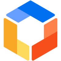 CareerEngineUS logo - Similar company to Hitchem