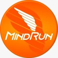 Mindrun