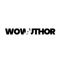 Wowauthor