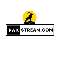 Pakstream.com logo - Similar company to Jk Construction