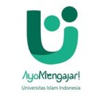 UII AyoMengajar! logo - Similar company to Samc Uii