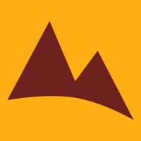 Yodel logo