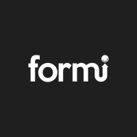 Formi logo - Similar company to Optsoft, Inc.