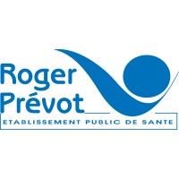 EPS Roger Prévot logo - Similar company to Heure Carnot
