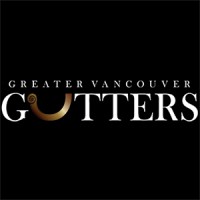 Vancouver Gutters logo - Similar company to Csce Vancouver Section