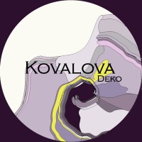 Kovalova Deko