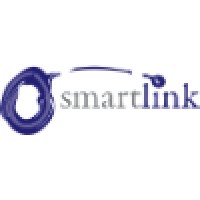 Smartlink Graphics & Media logo - Similar company to Smart Construction Solutions Group